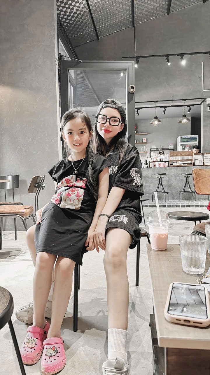 250730-a00158bdd8d3.jpg