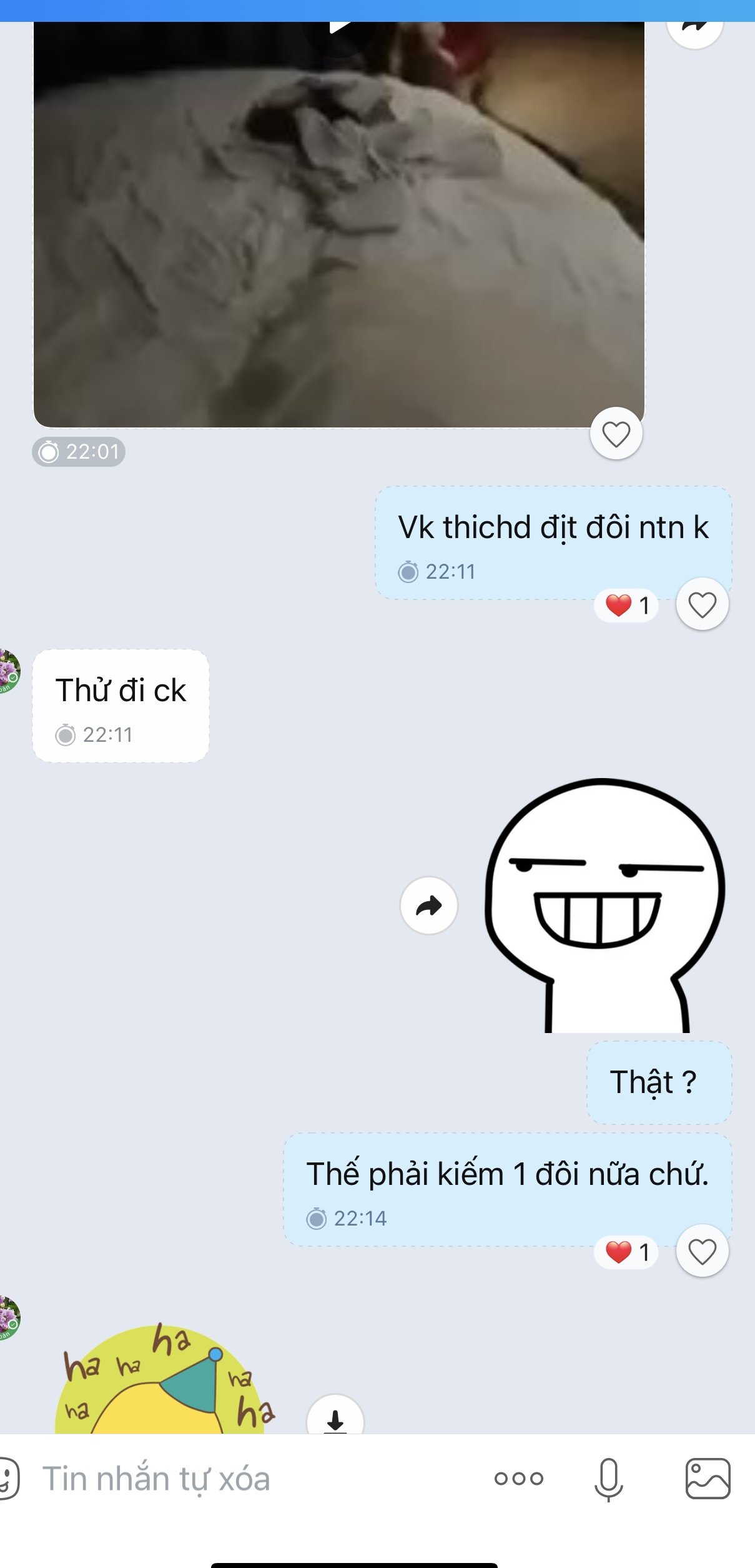 250831-763437ef33b1.jpeg