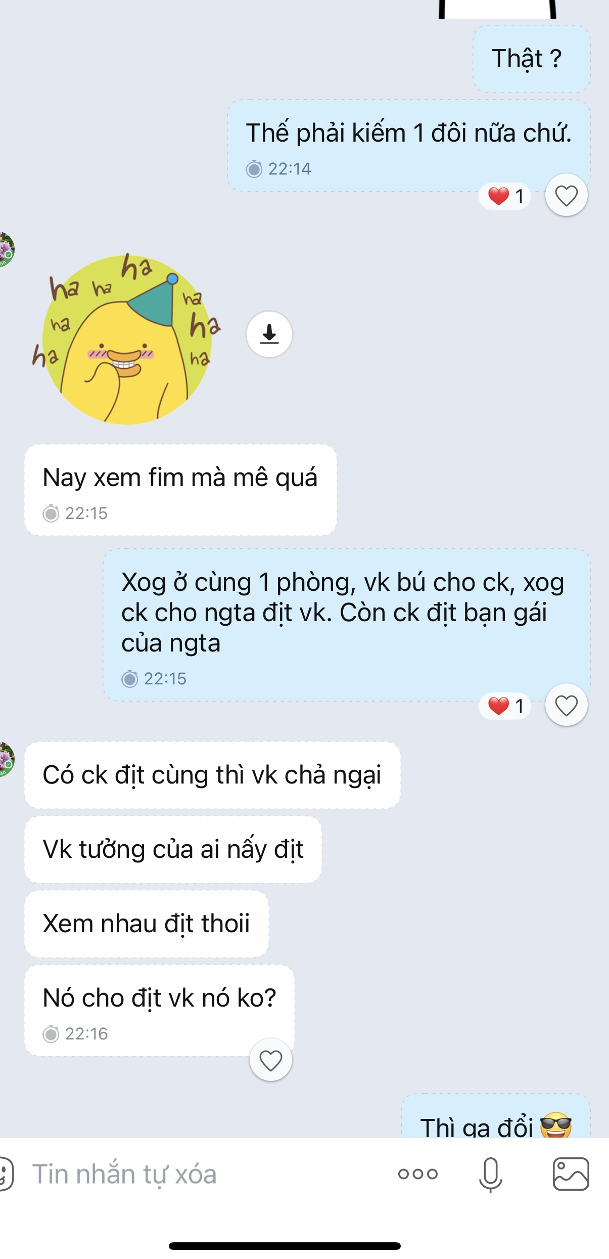 250832-6e6368d9afca.jpeg