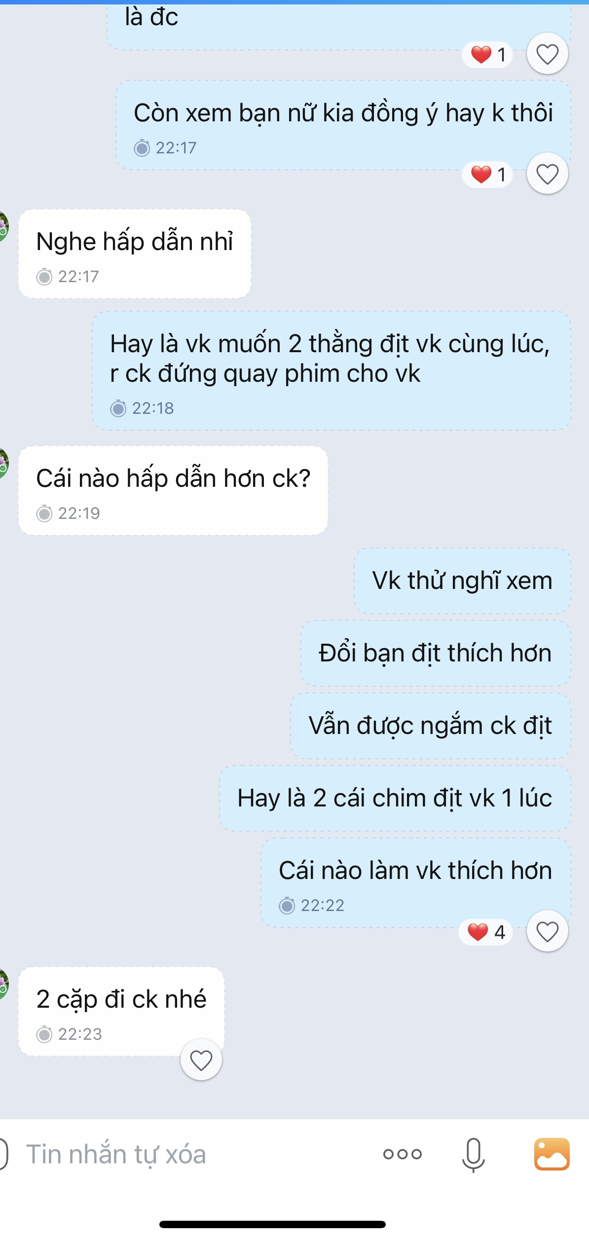 250834-aa4d9a1c7043.jpeg