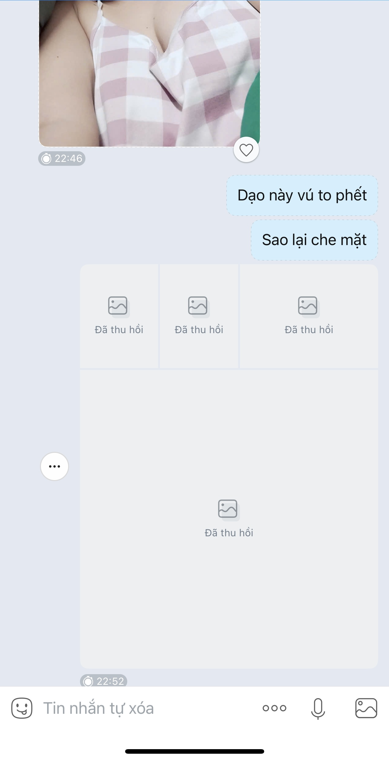 250954-1a1a0dbf0170.jpeg