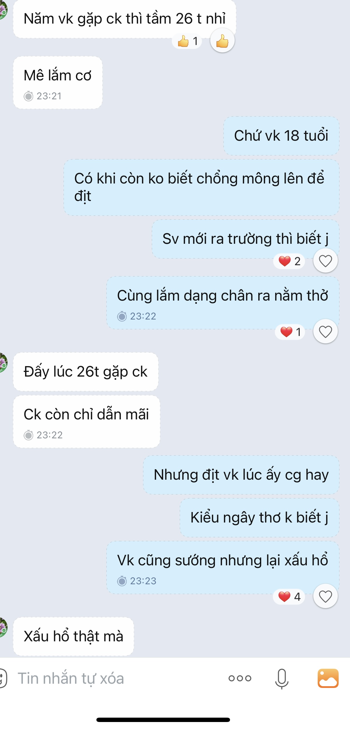 250980-d7d4edc319af.jpeg