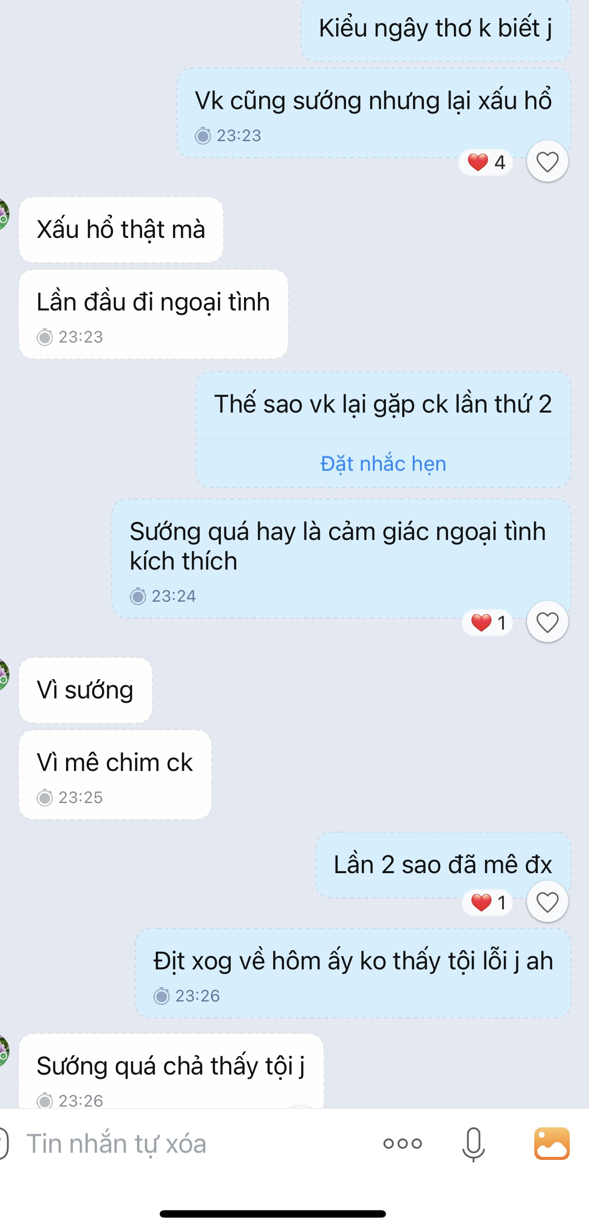 250981-412fd6411c47.jpeg