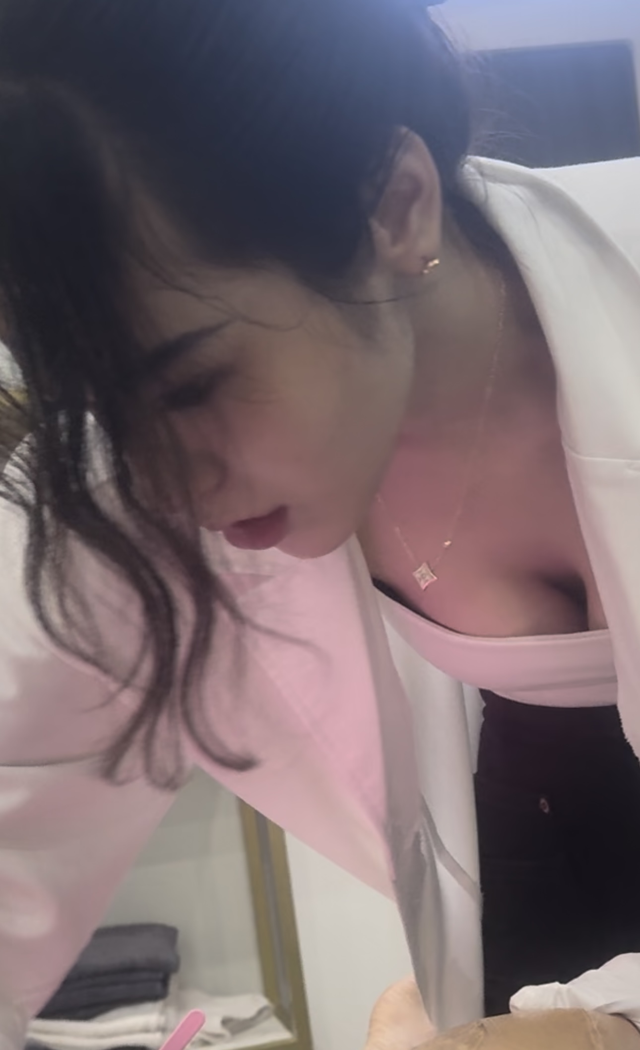 250998-a9f174a127c7.jpeg