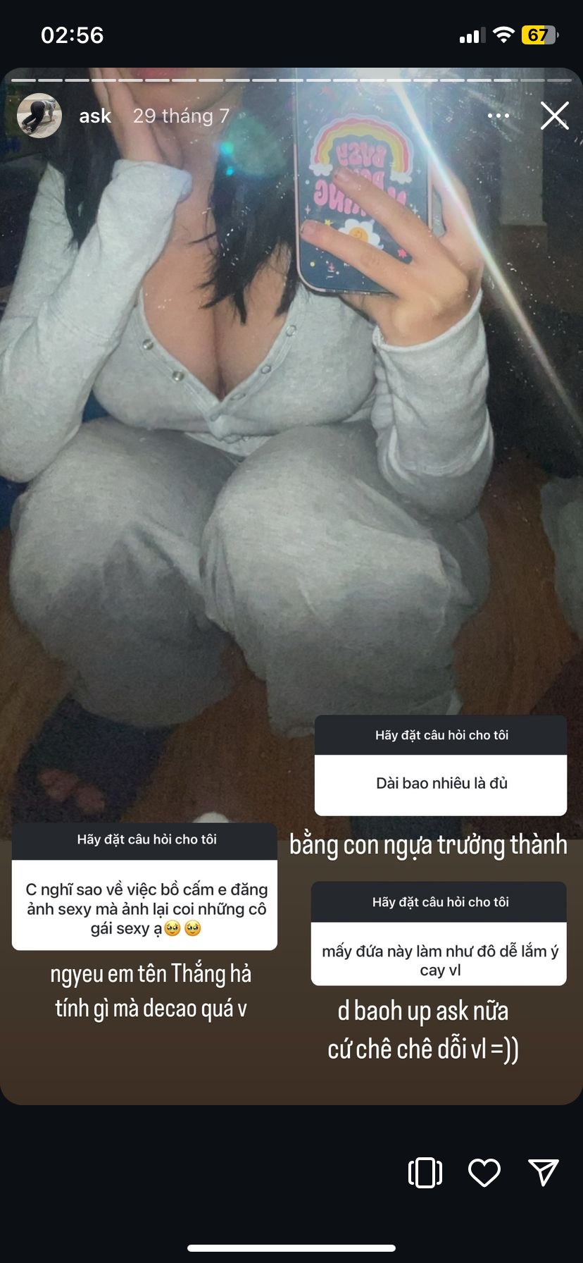 251035-b9410808b868.png