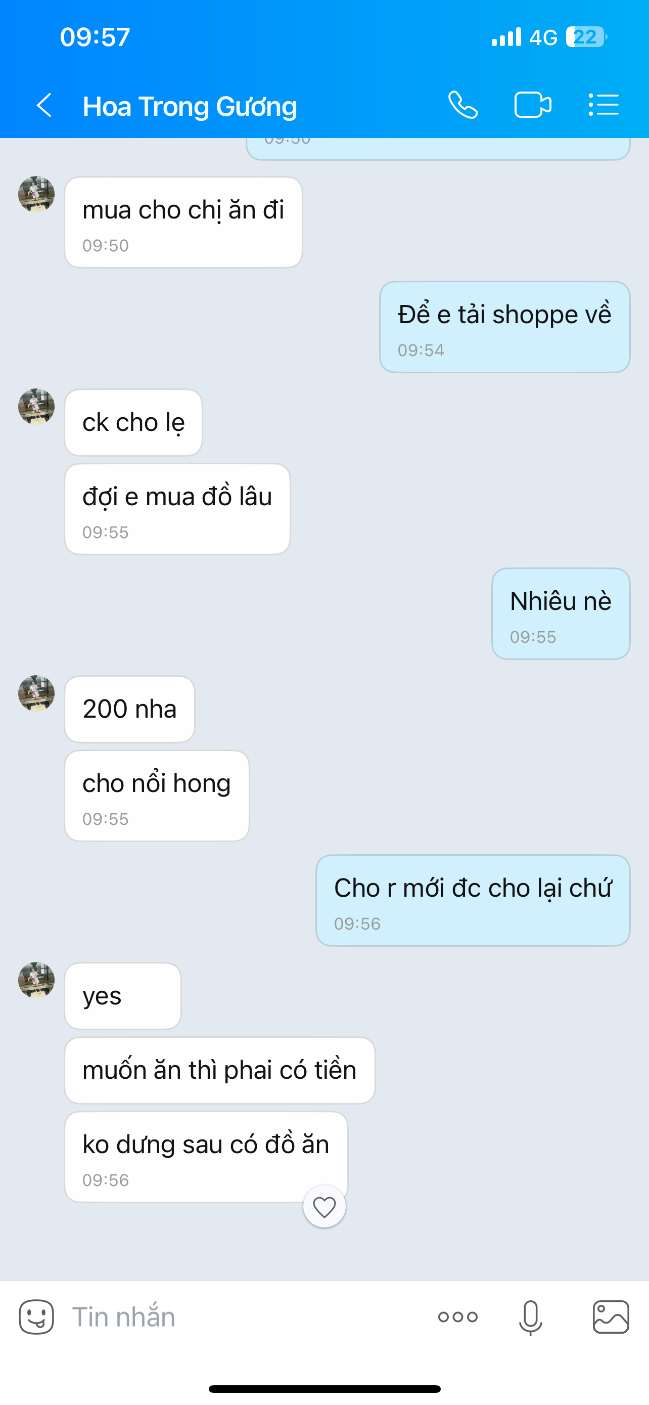 251108-43590cd121d5.png