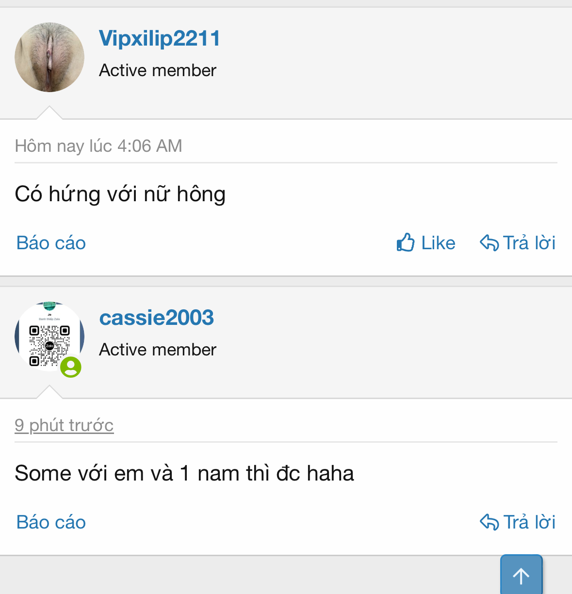 251112-365fafdcc7fd.jpeg