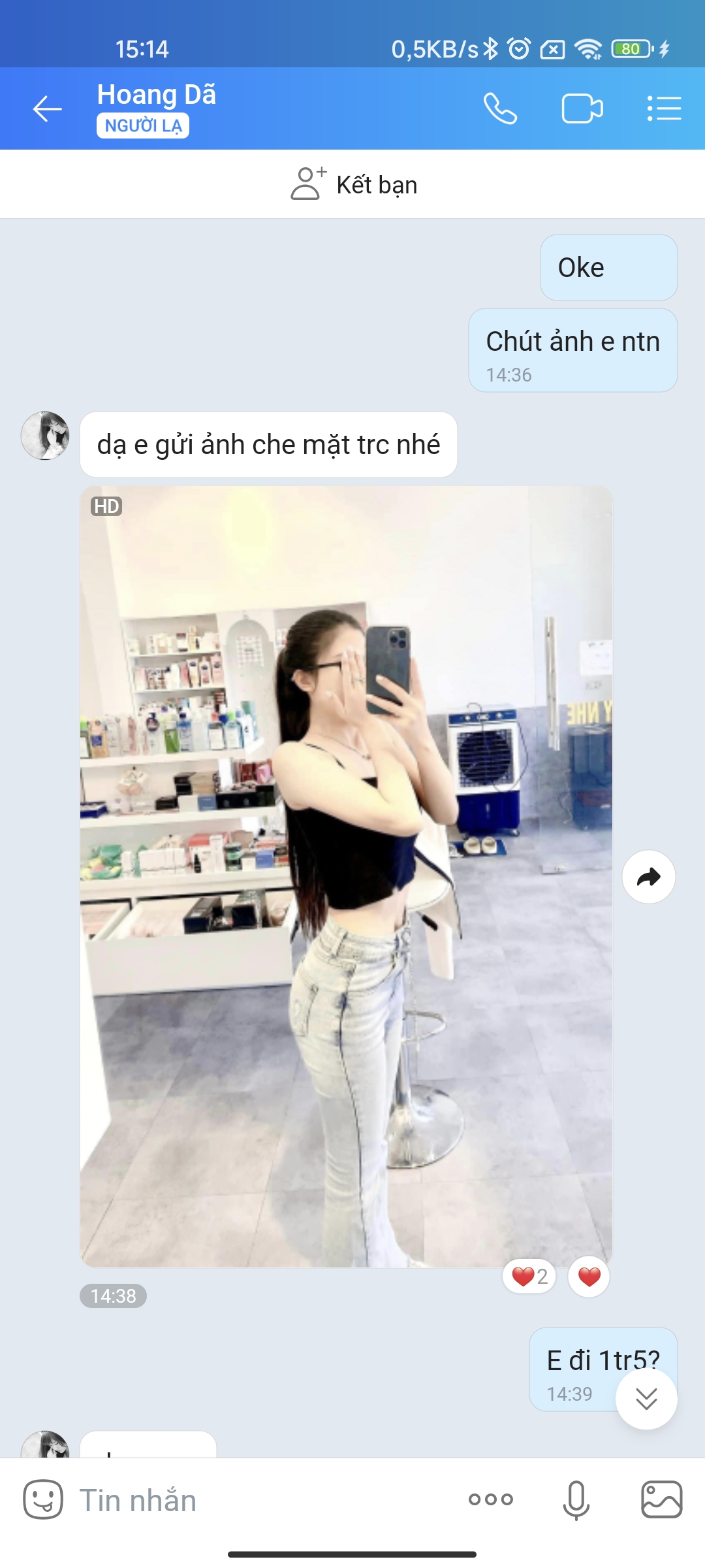 251173-c1bbb00c9be6.jpg