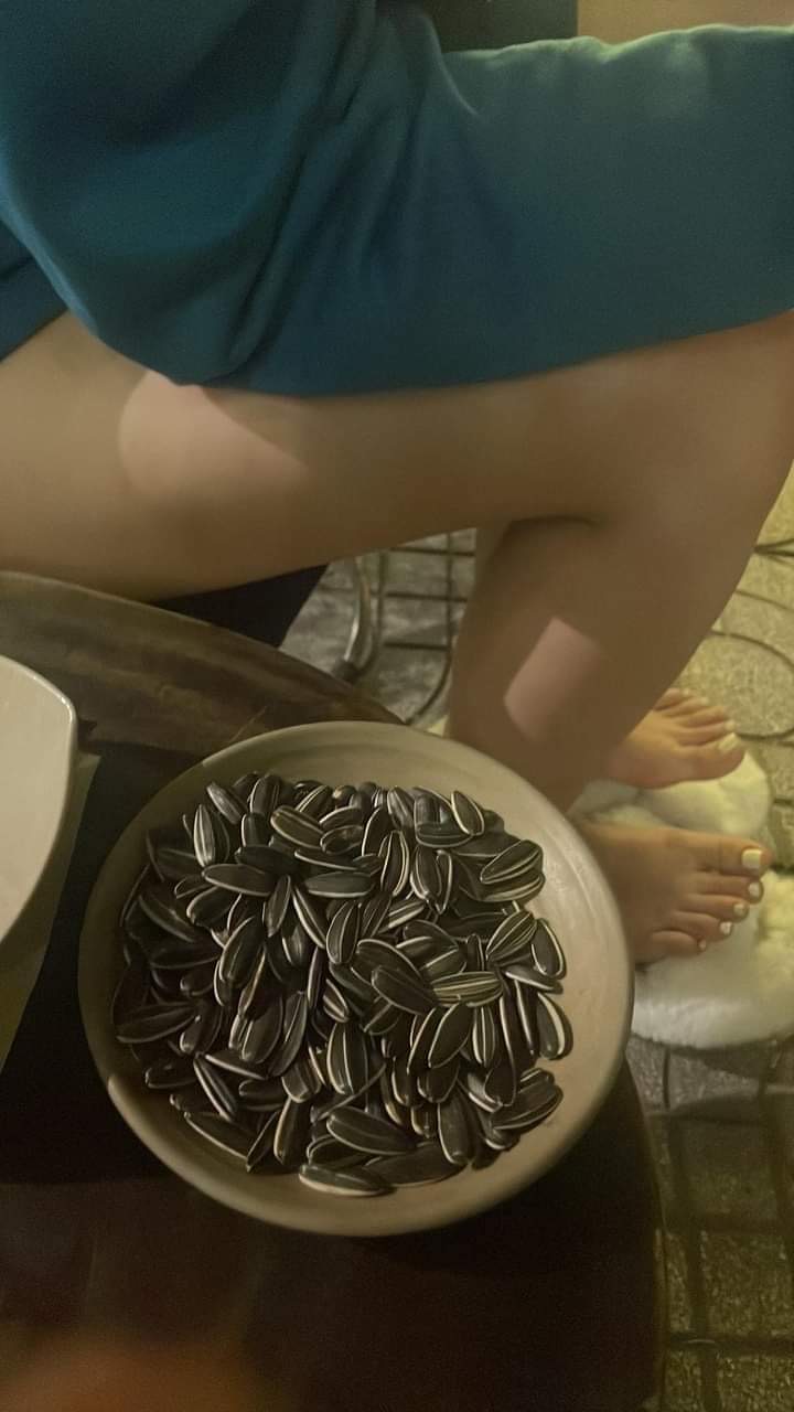 251275-b206c7615c9d.jpeg