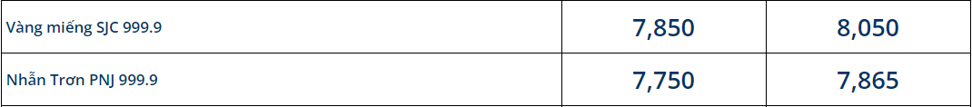 251277-2a4a62dfe017.png