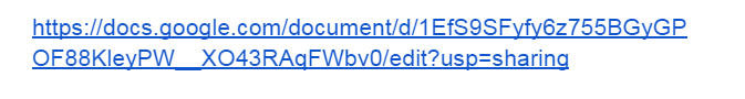 251330-063ae1ea89a5.png