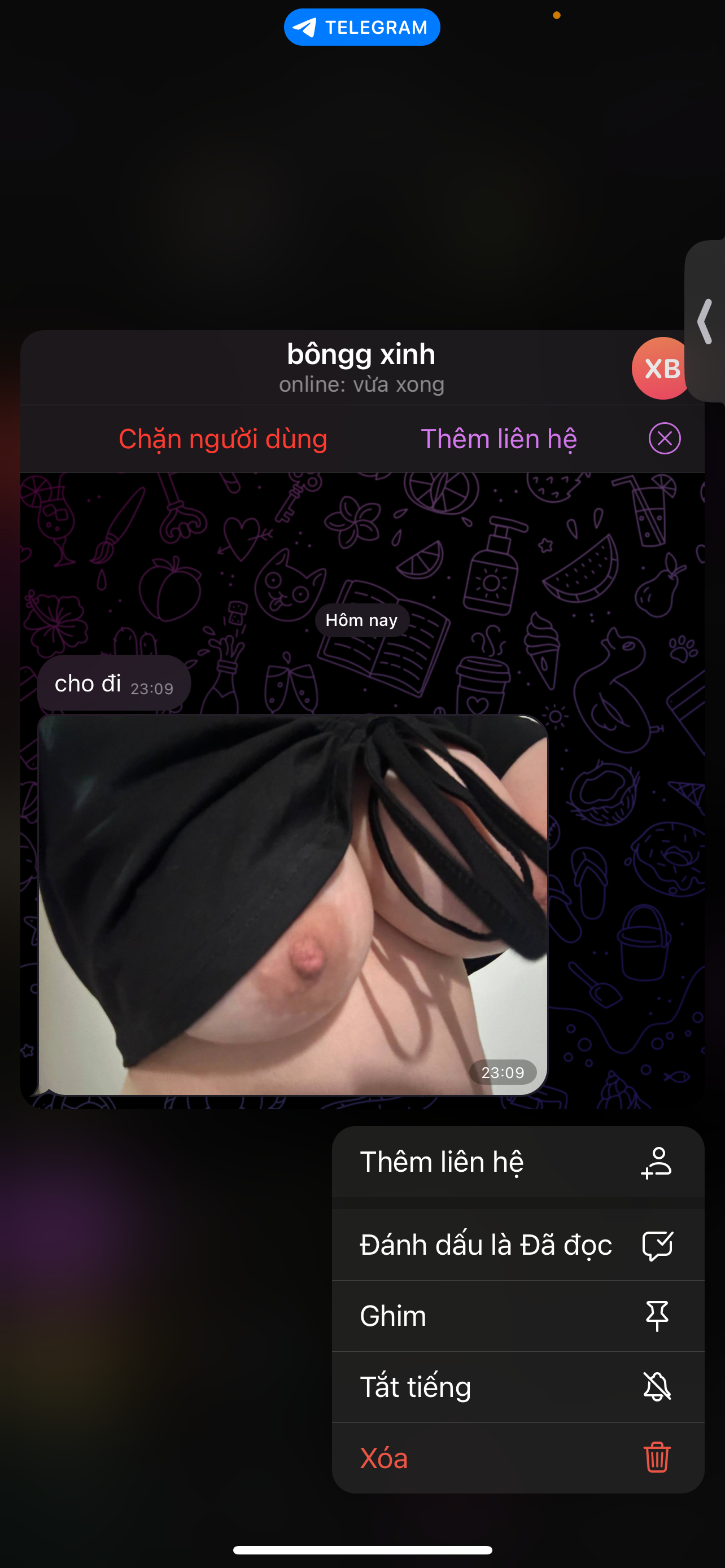251401-dd08372445d1.png