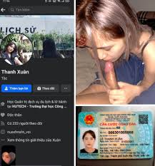 251403-db8c2f8e142d.jpeg