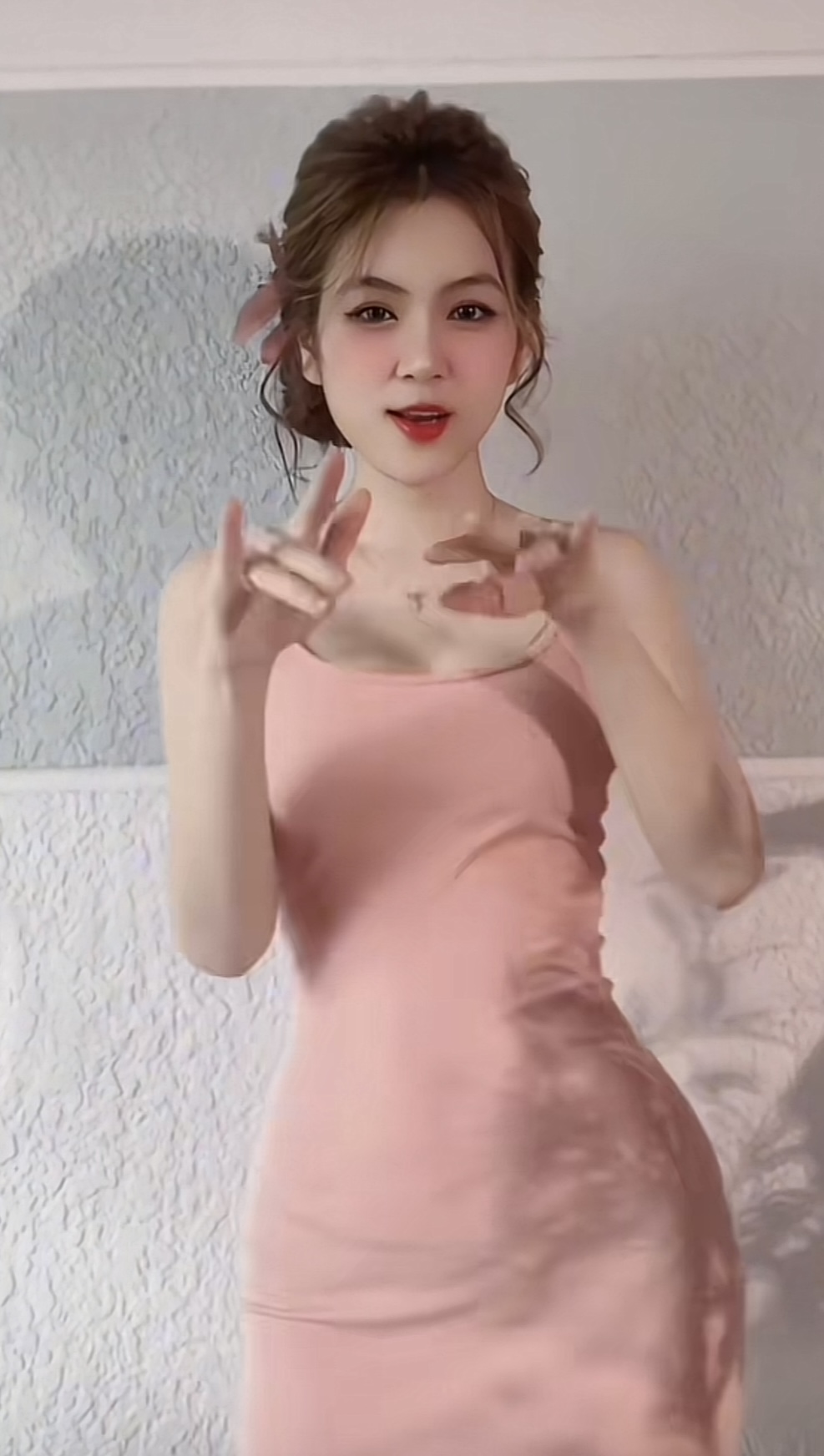 251512-c996bd292dc7.jpeg