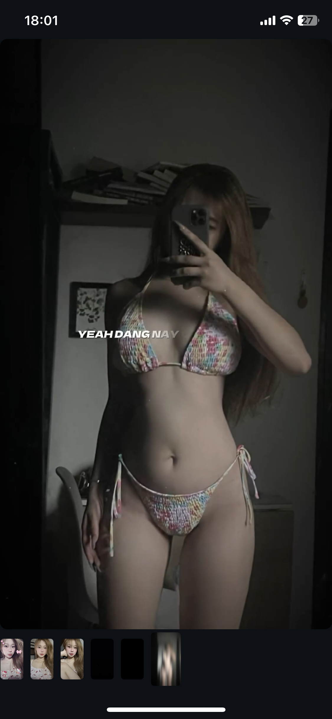 251661-d1174ecc63a6.png