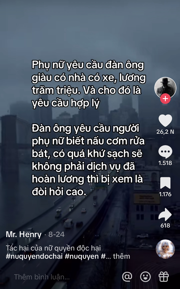 251664-218f0c758d85.jpeg