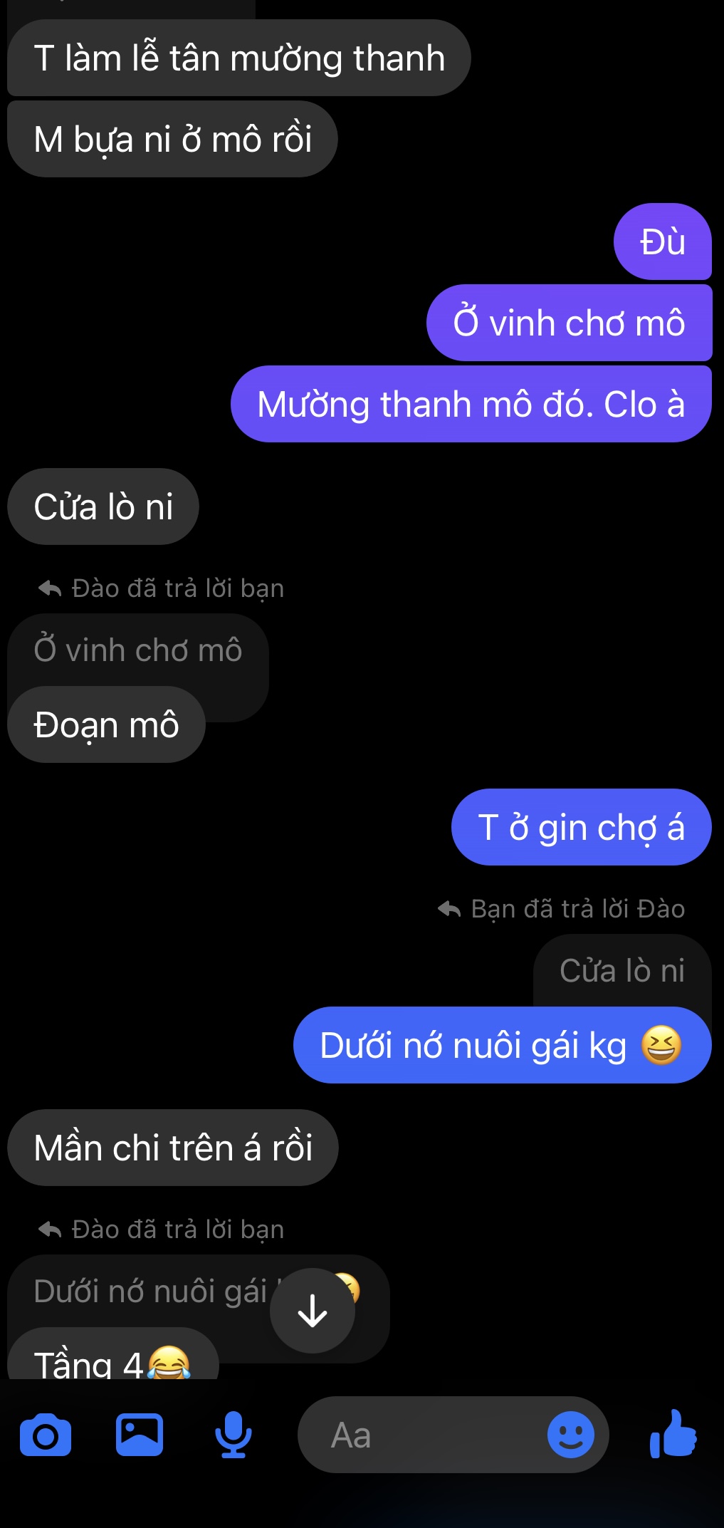 251709-da89374d49c8.jpeg