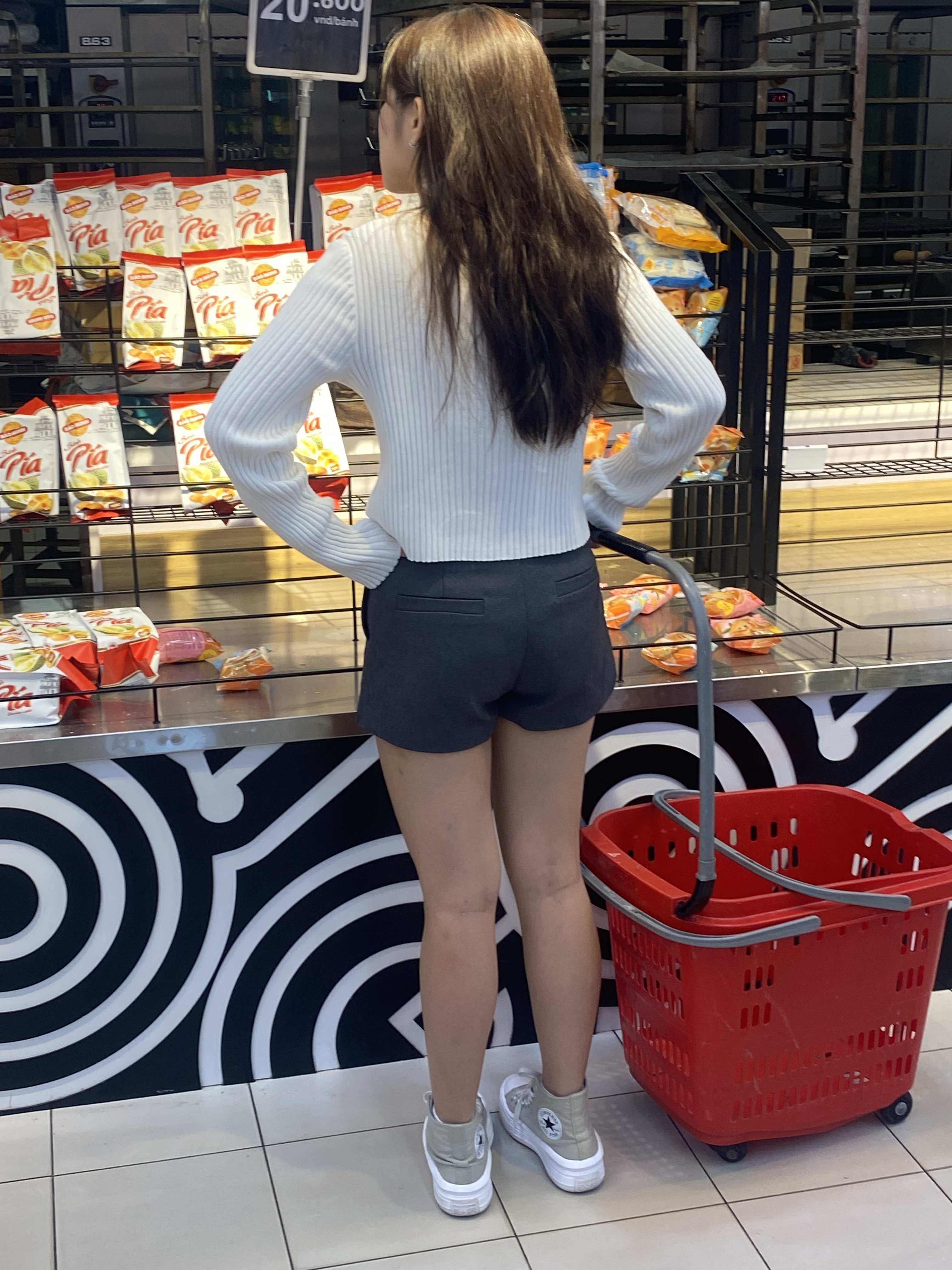 252196-c7ac3f22ba92.jpeg