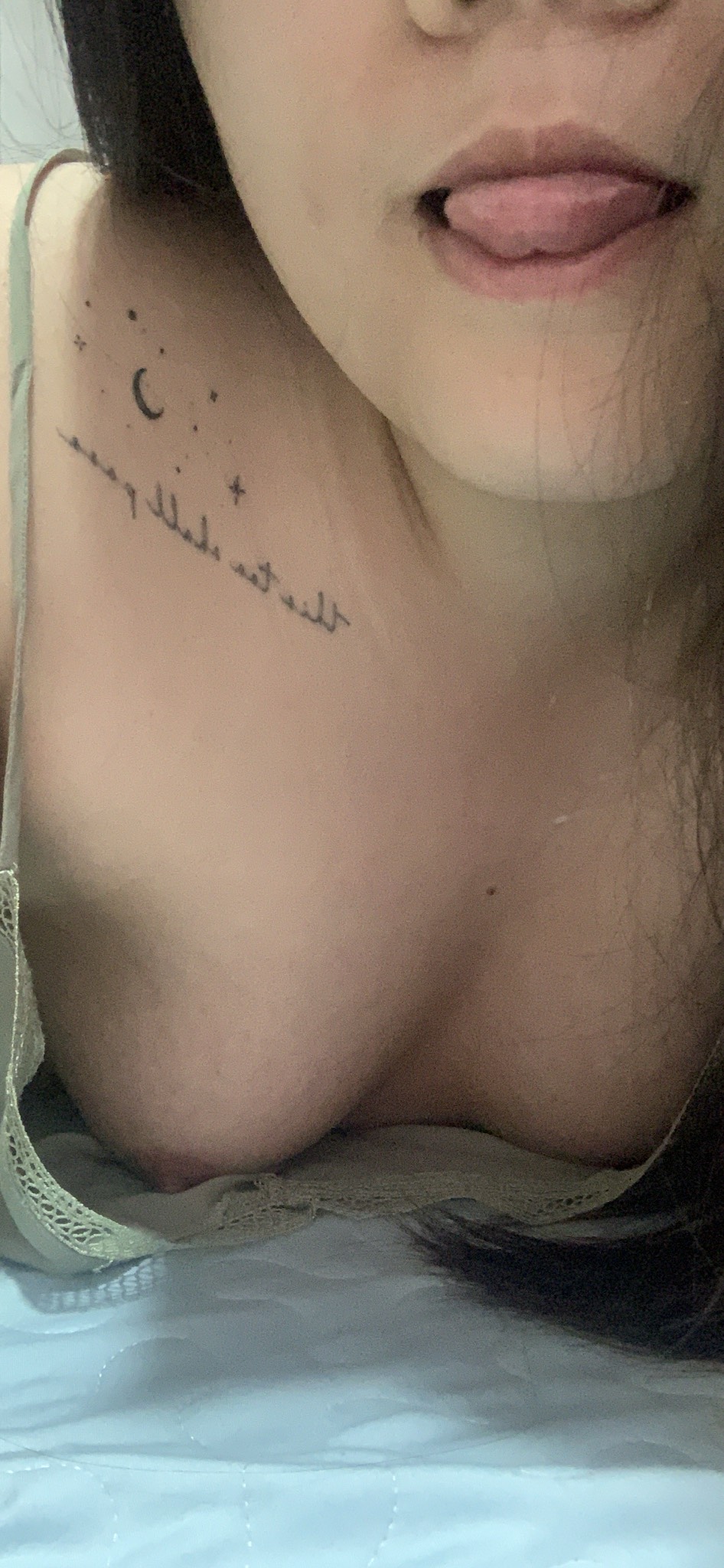 252212-97724286753c.jpg