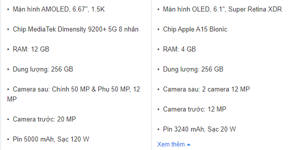 252406-f6485ceaf870.png