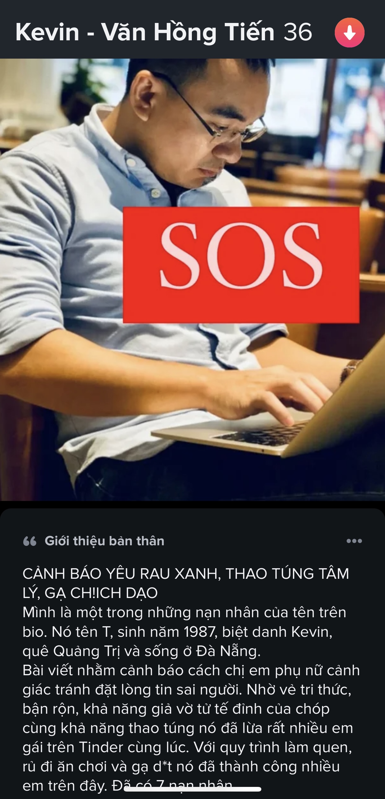 252422-aec3d9927383.jpeg
