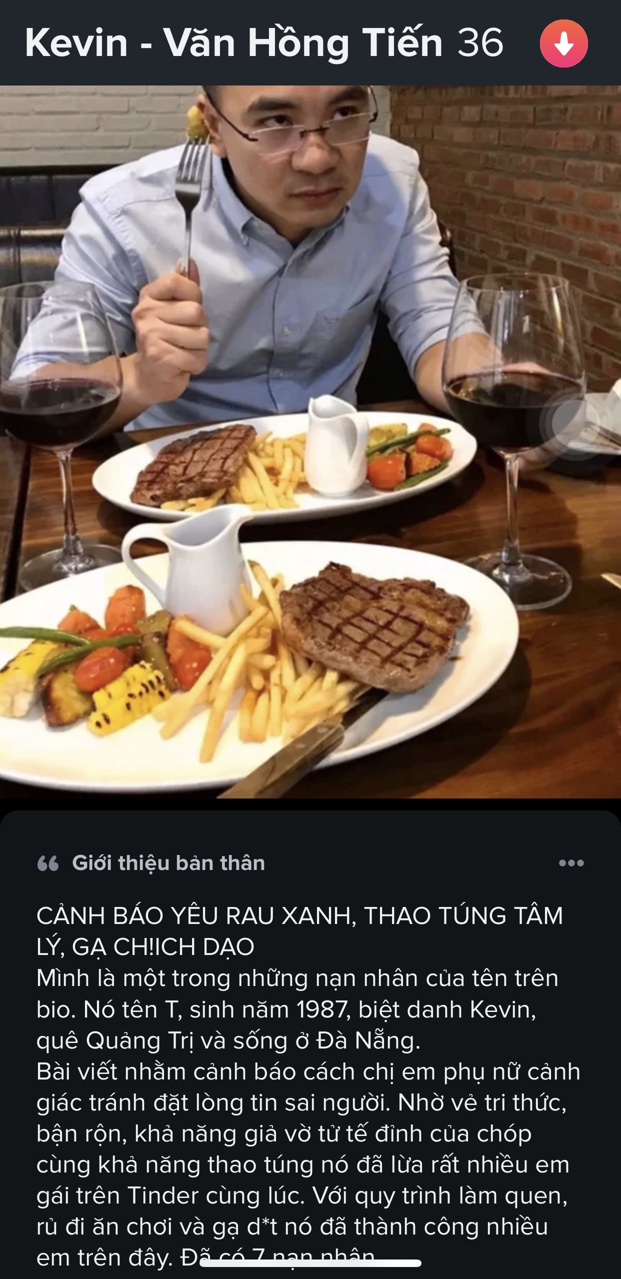 252423-06251c55d432.jpeg