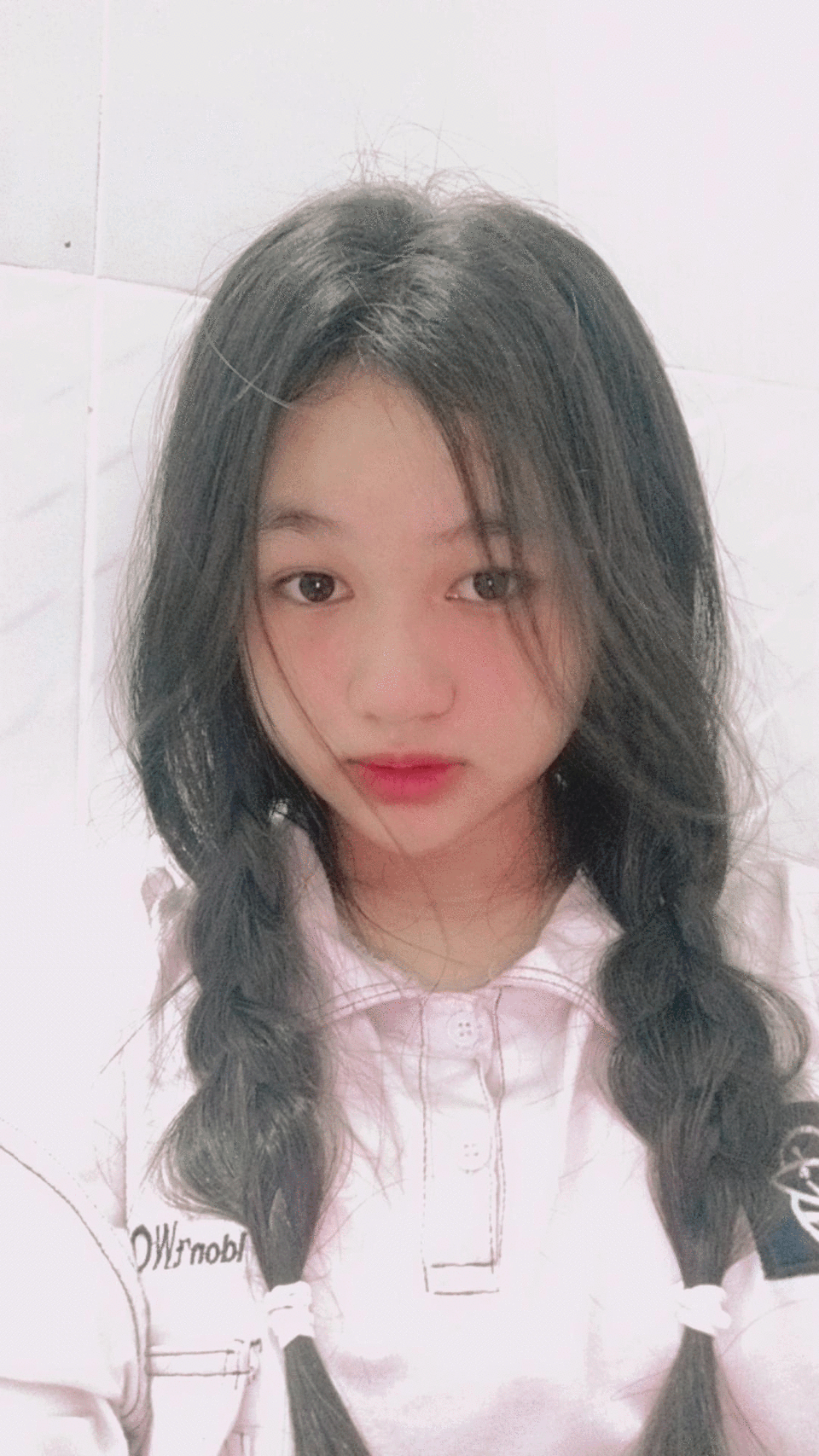 252559-a5f68e9b2e5c.gif
