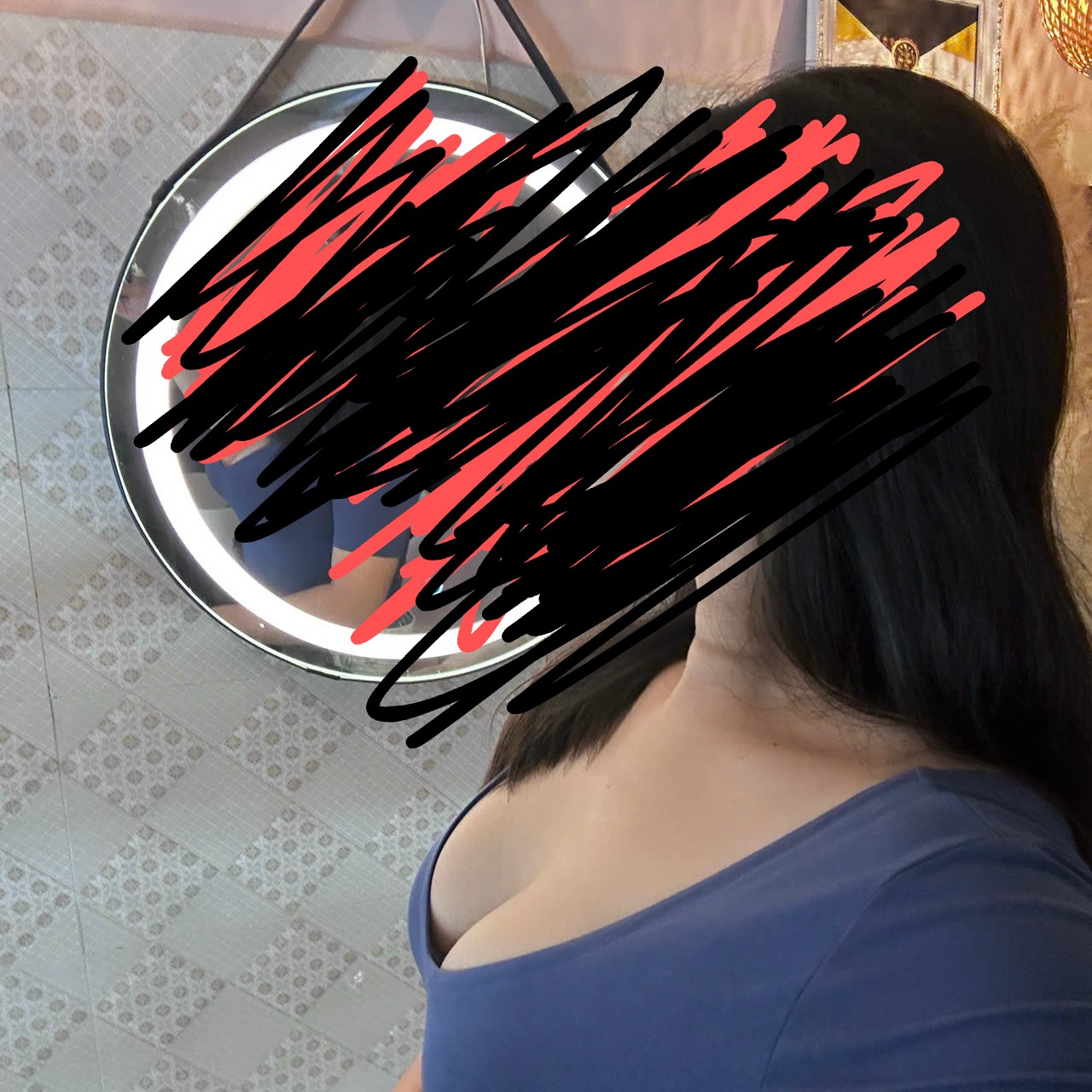 252567-64589560bd13.jpg
