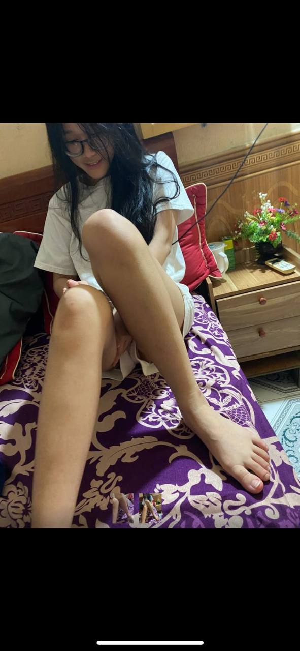 252583-a45845320007.jpeg