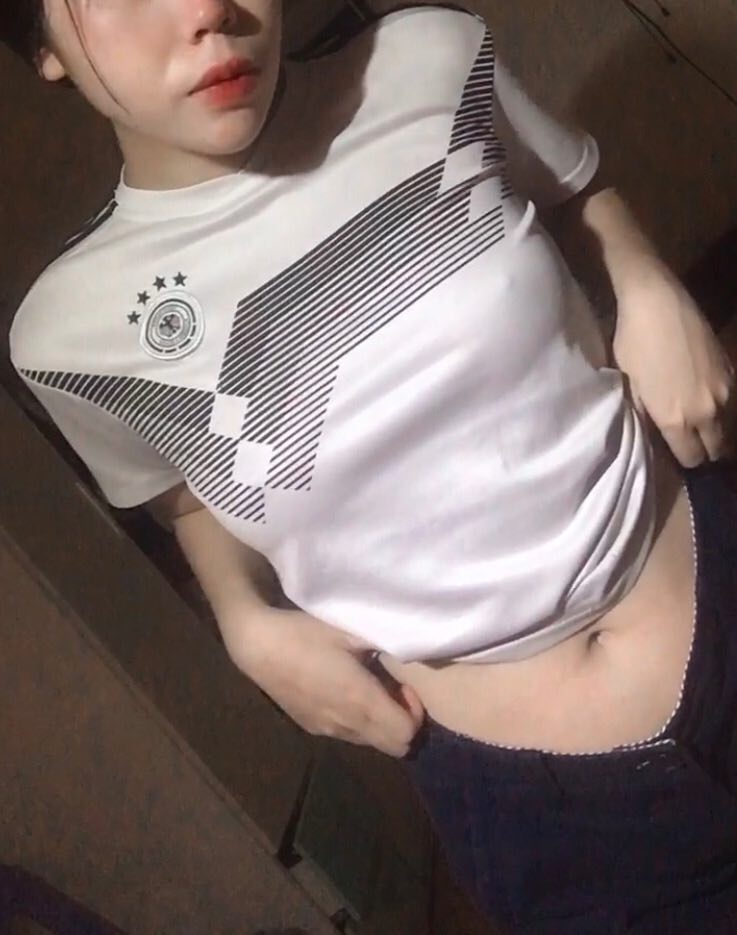 252920-1591bc0427fb.jpeg