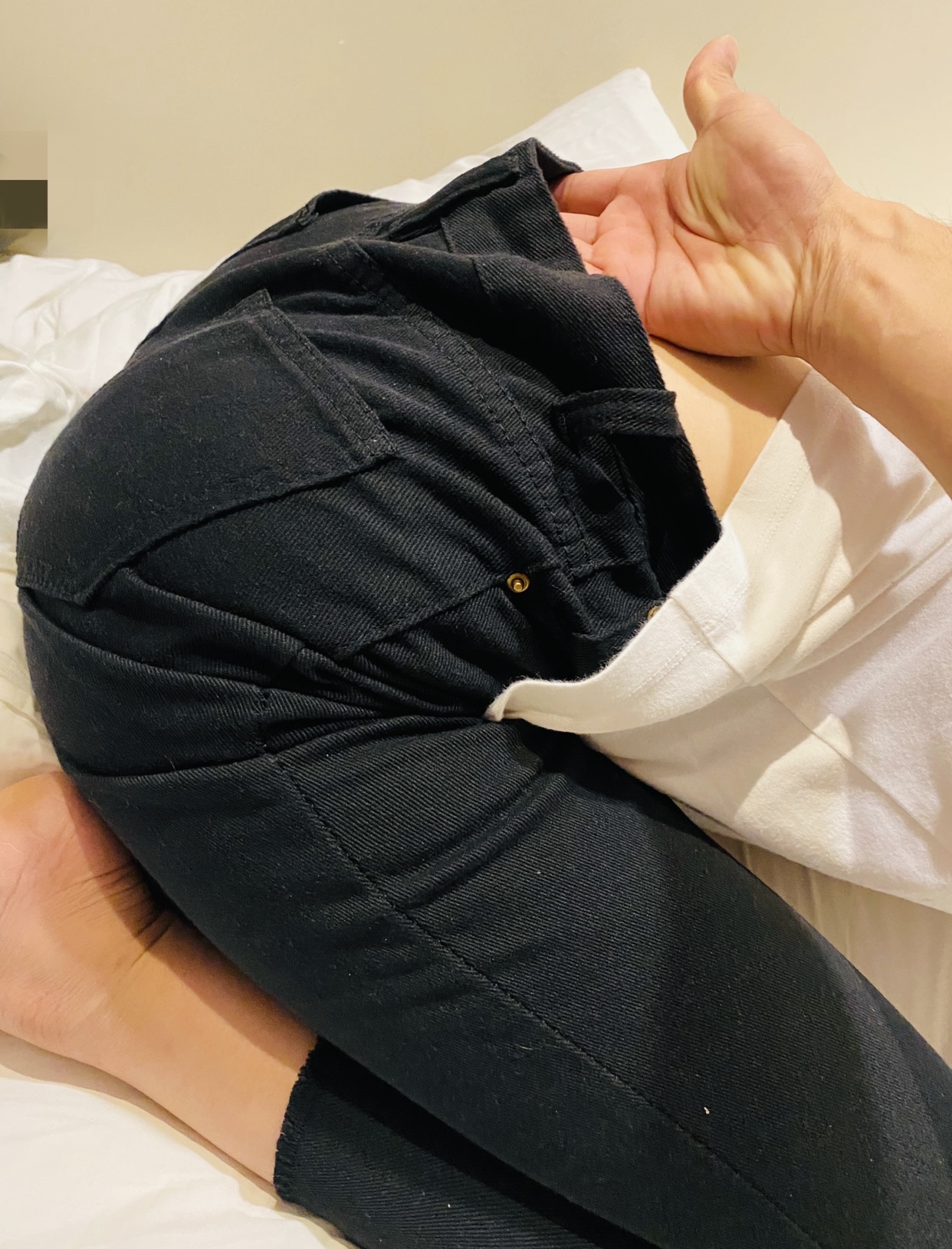 252992-77d0364f79b8.jpeg