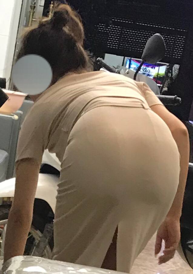 253013-2427fa4a6c49.jpeg