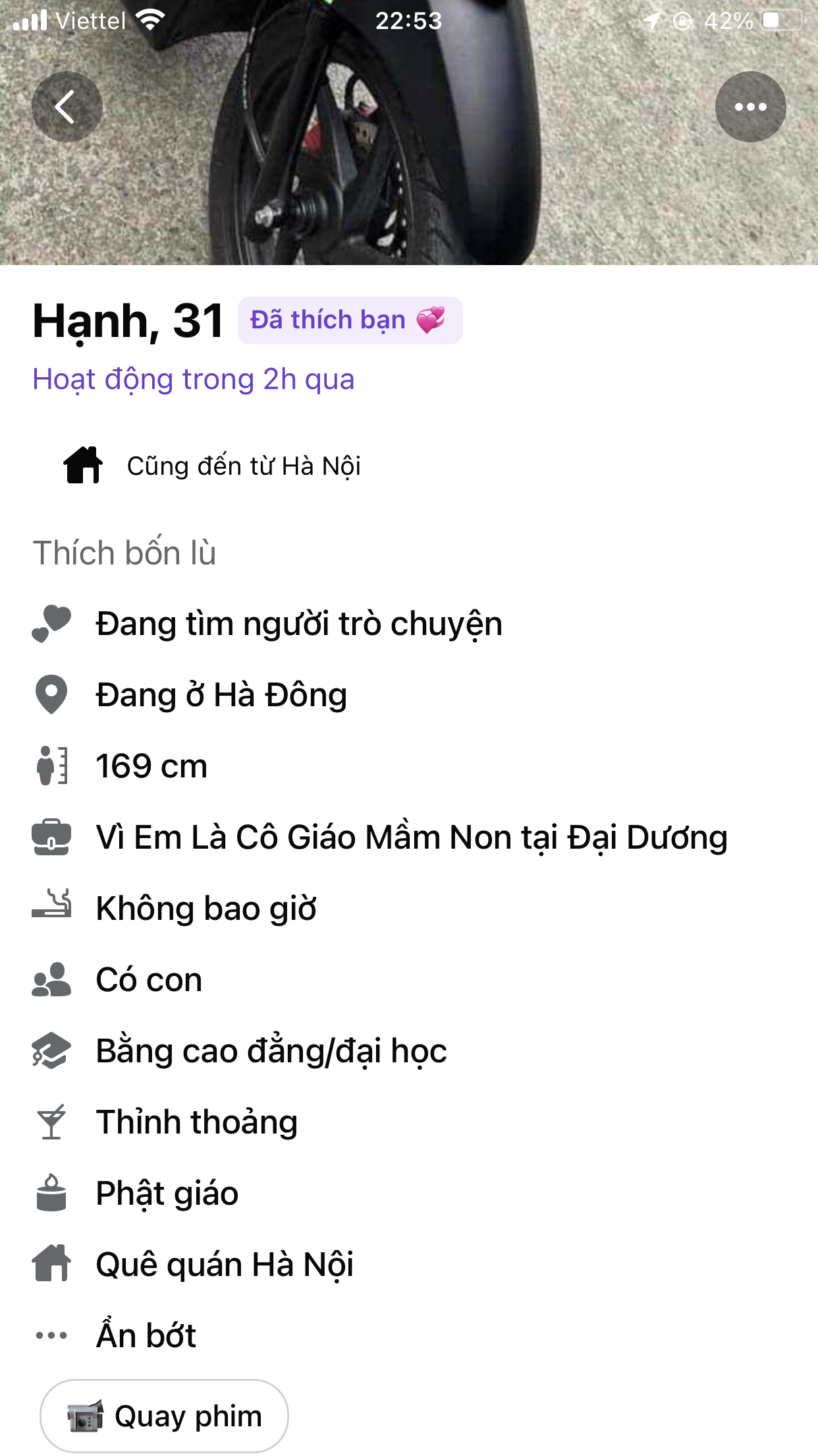 253067-1b95104b6df3.png