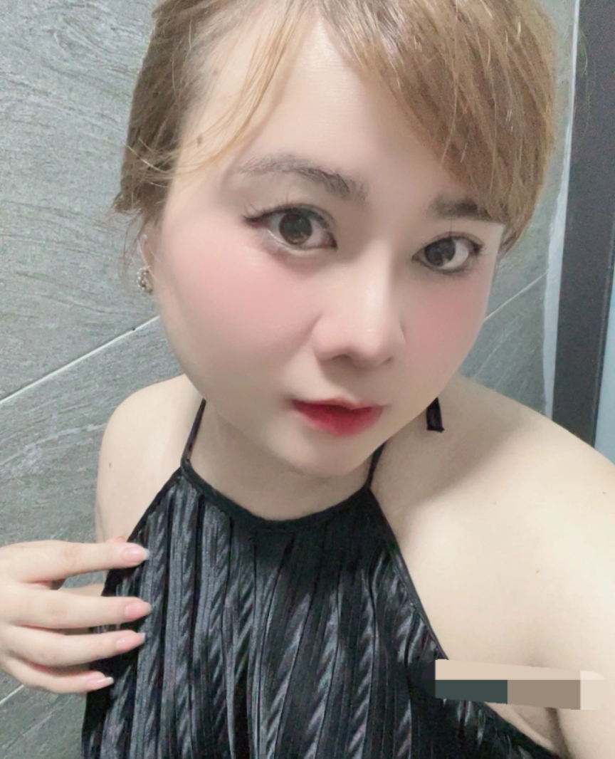 253172-01e67d21182b.png