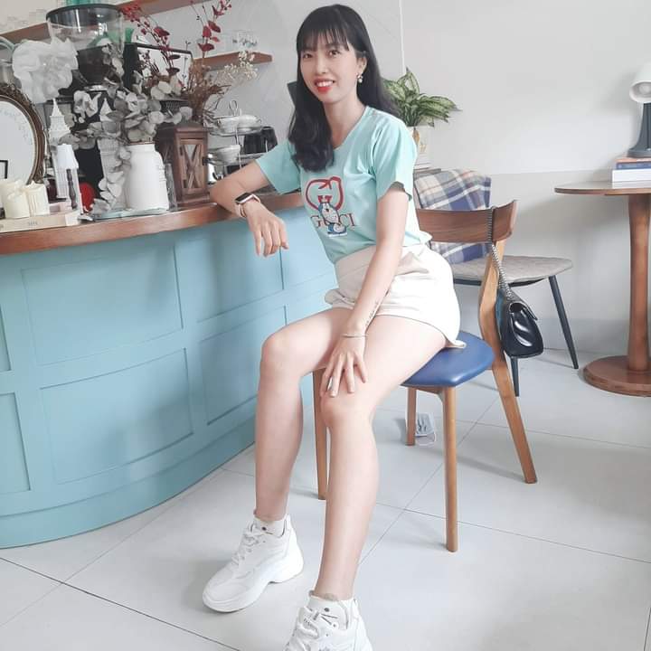 253221-34903df3dae0.jpg