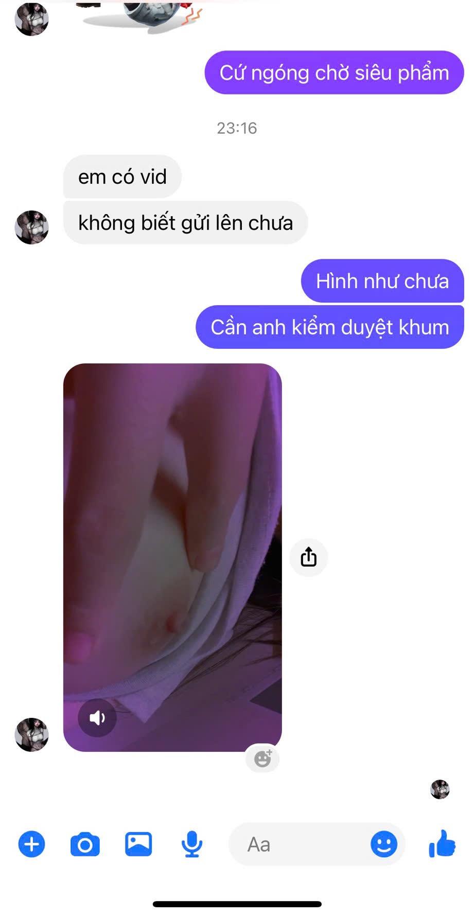 253267-433e7b6ad1d8.jpeg