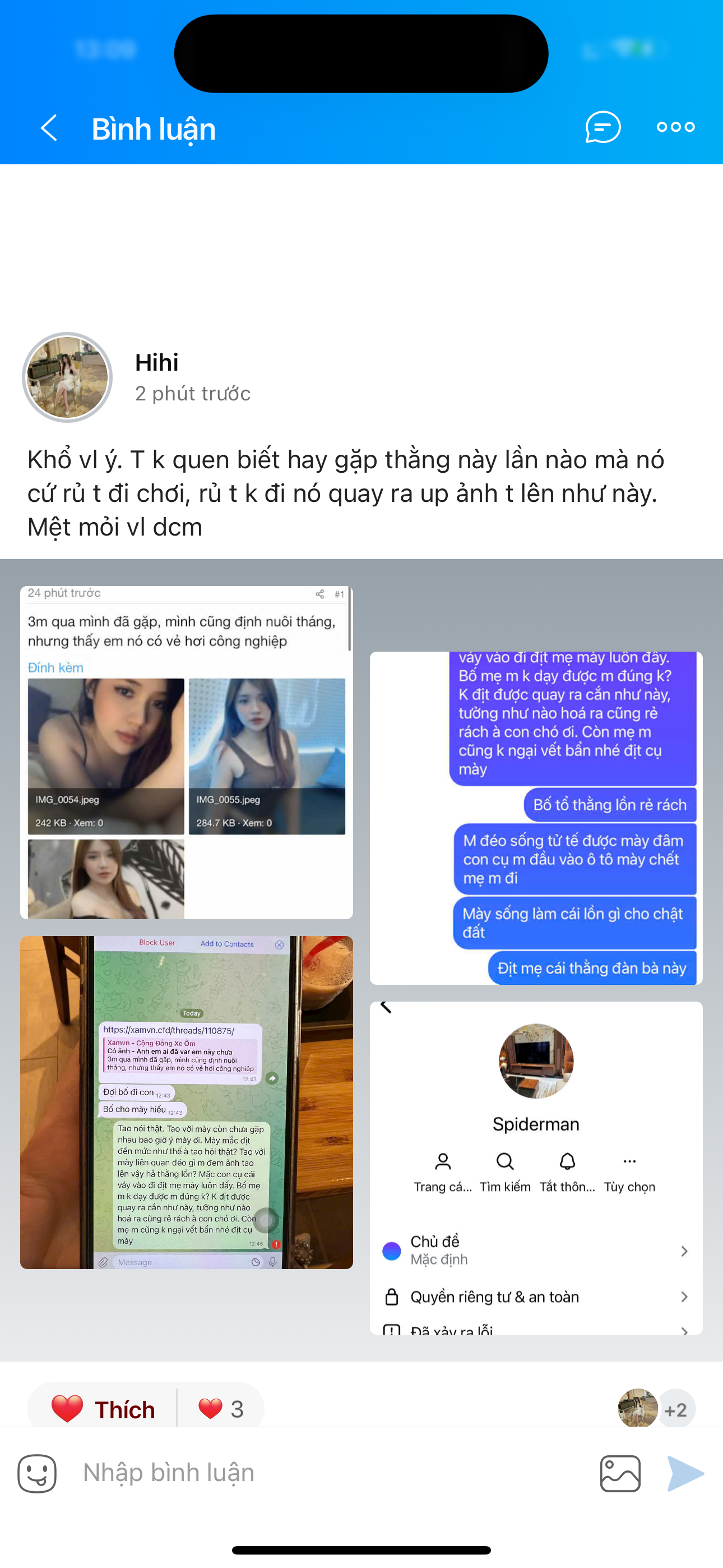 253362-df16c2ce723a.png