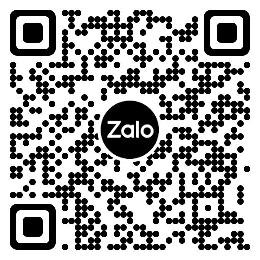253578-9085ec93be7d.jpg