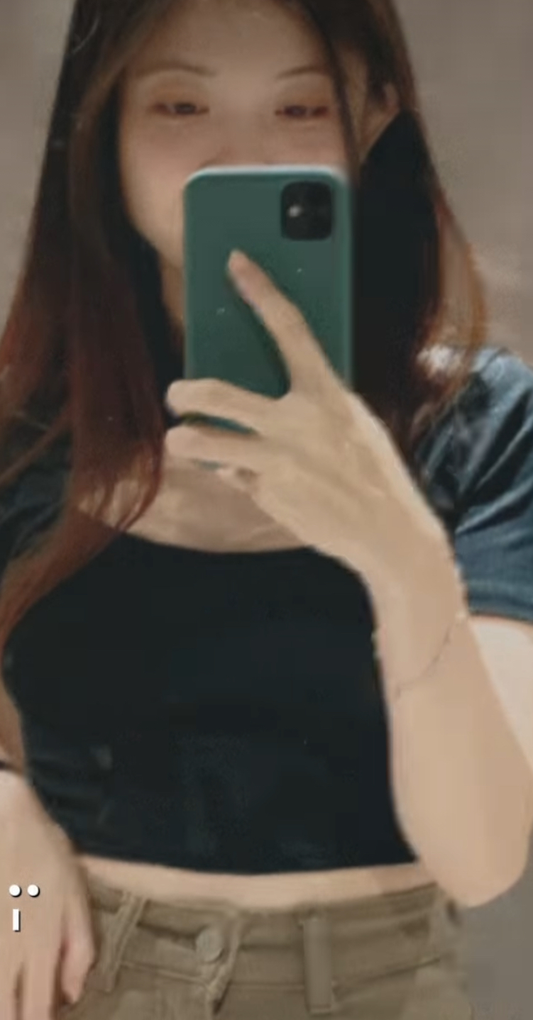 253628-979e586cbe28.jpeg