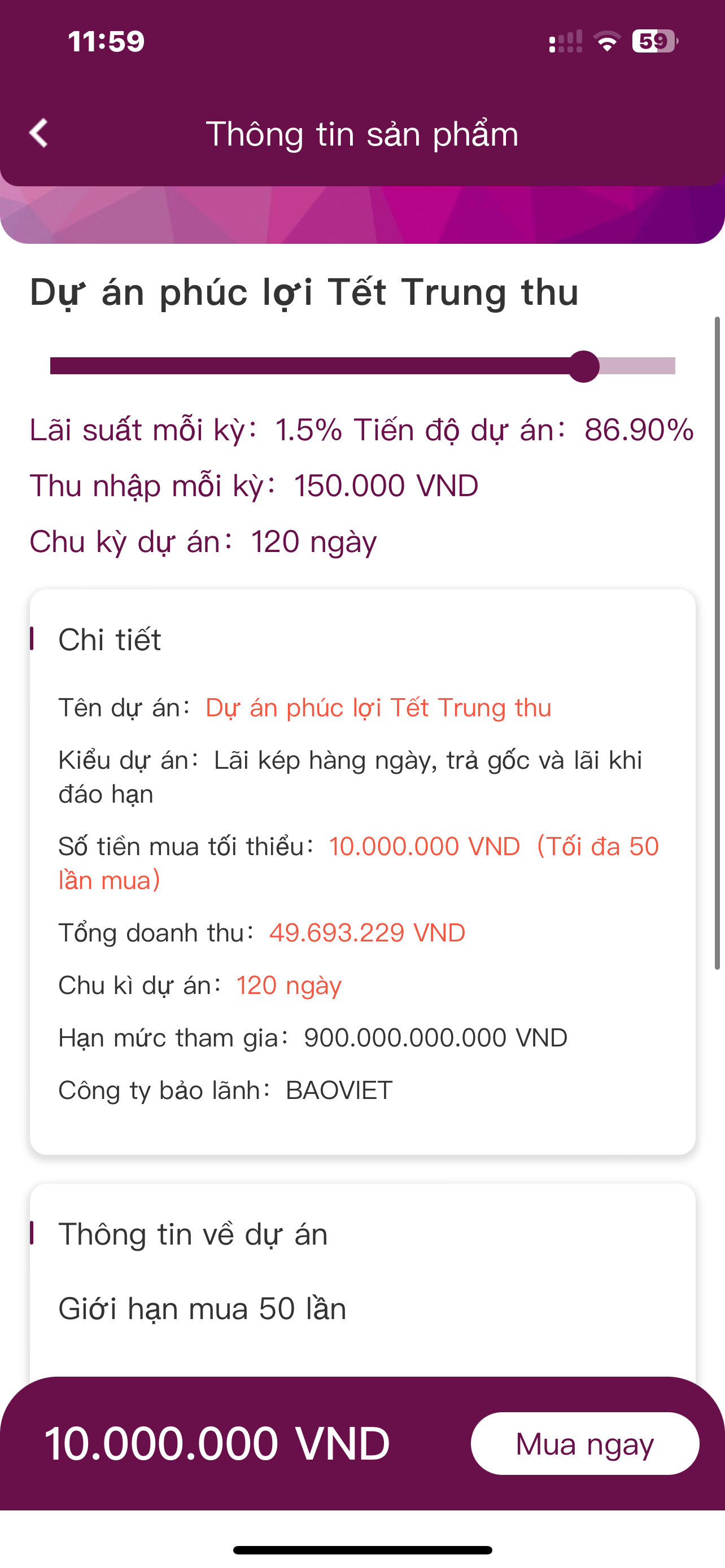 253811-ac58657ded06.png