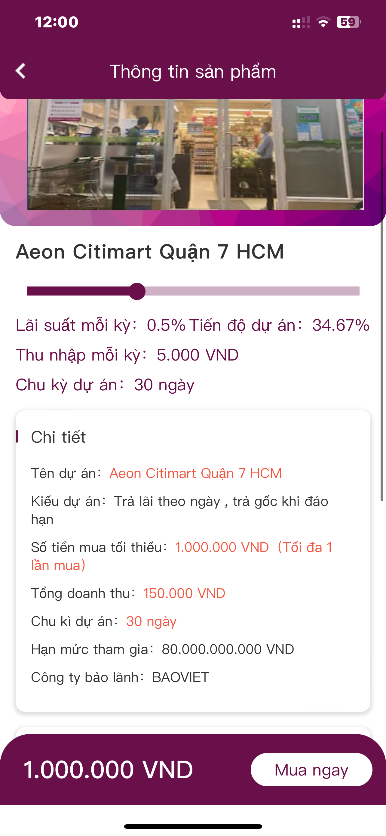 253812-ca6ed81dd261.png