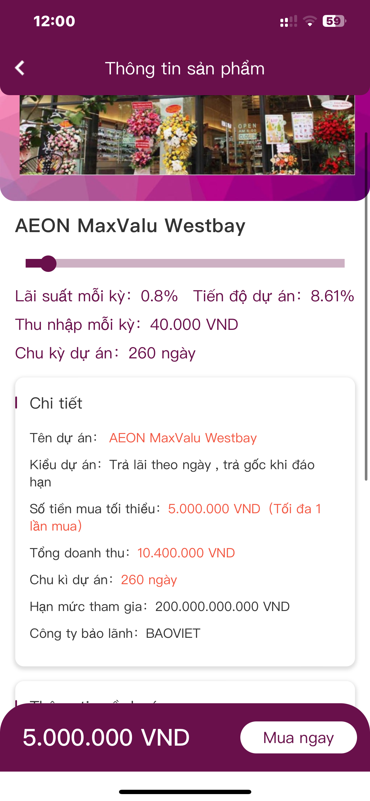 253813-6cc64b8cac24.png