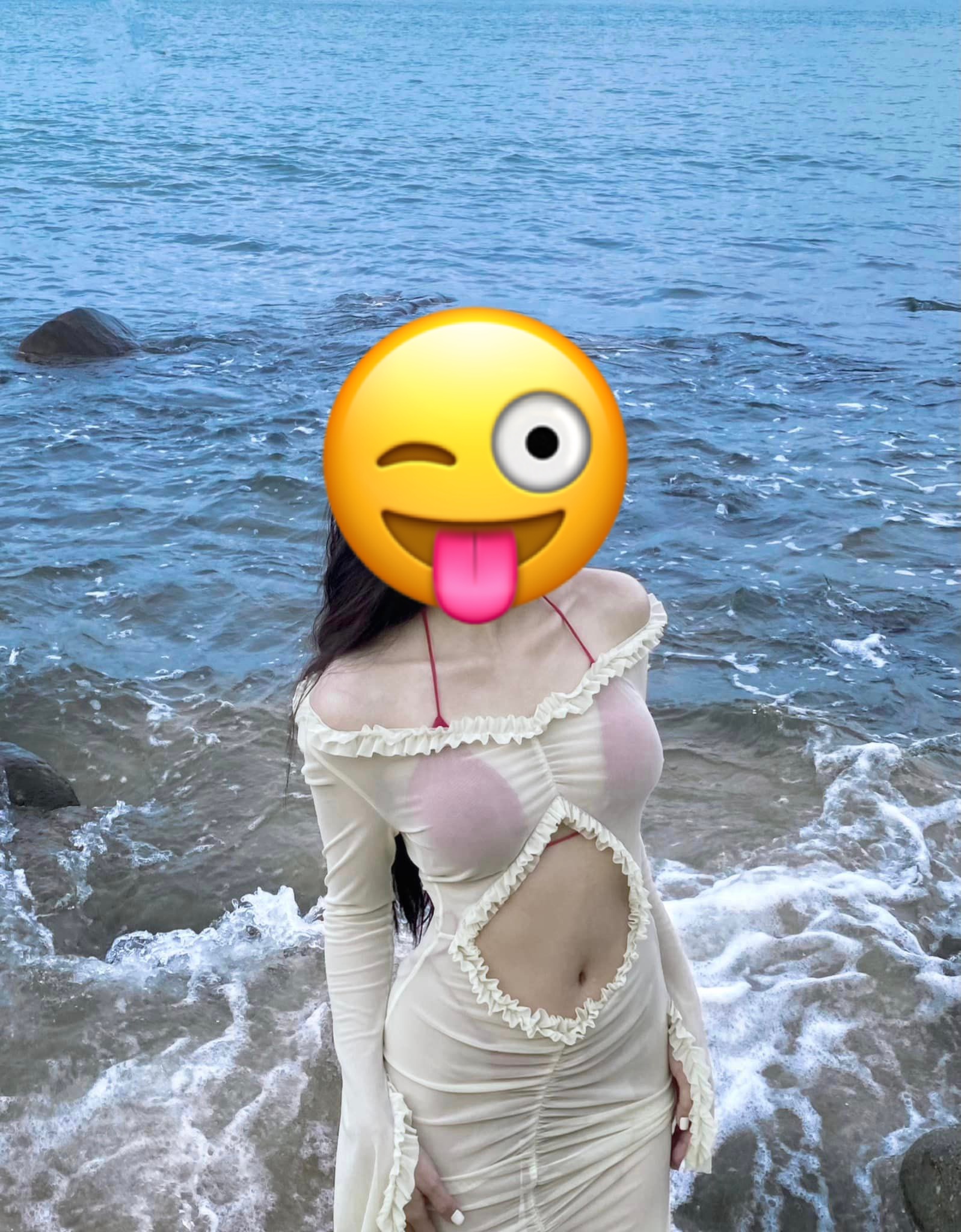 253894-195945d2bd10.jpeg
