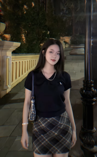 253919-2e0ef4bfa691.png