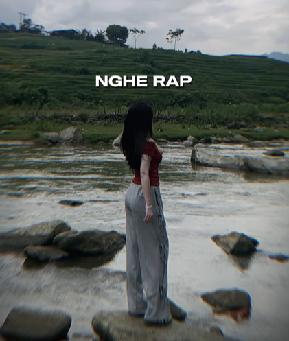 253920-ea60f2c00a55.png