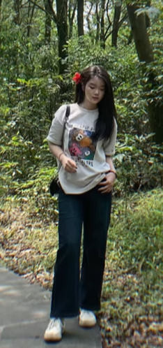 253924-9e36dba17541.png