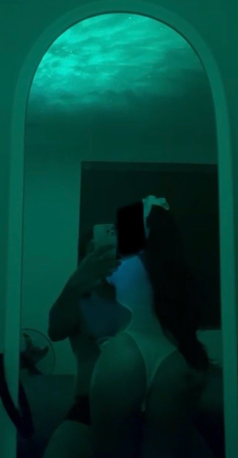 253968-721b34d8a6de.jpeg