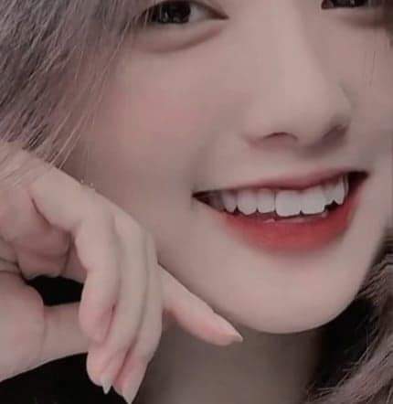 254057-9e3e0ddaa601.jpg