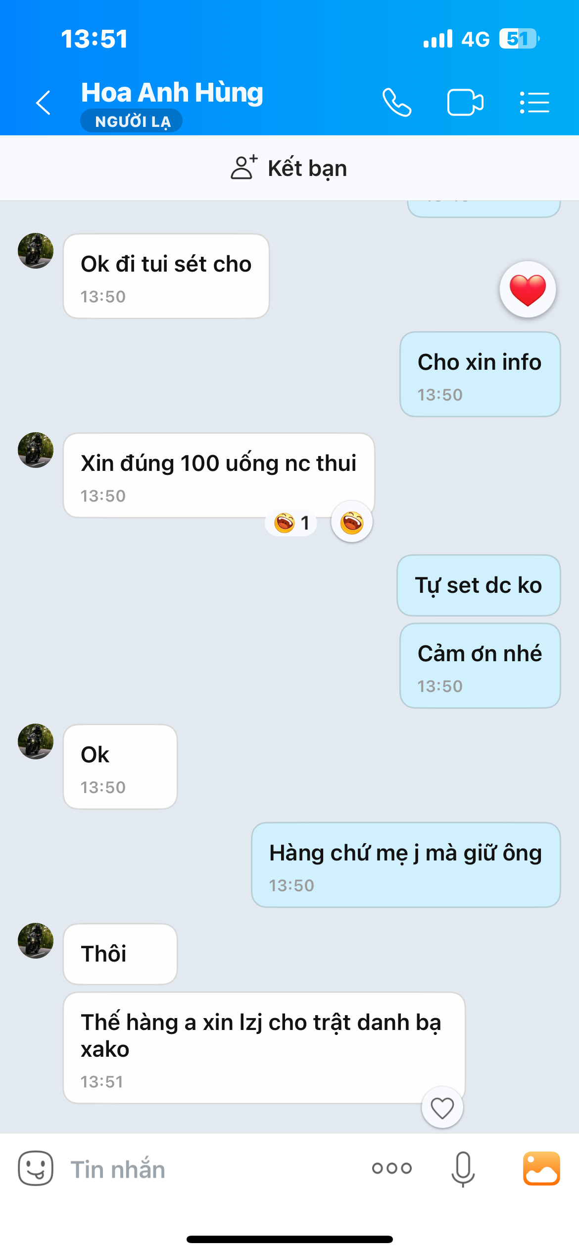 254369-06ce7709a485.png
