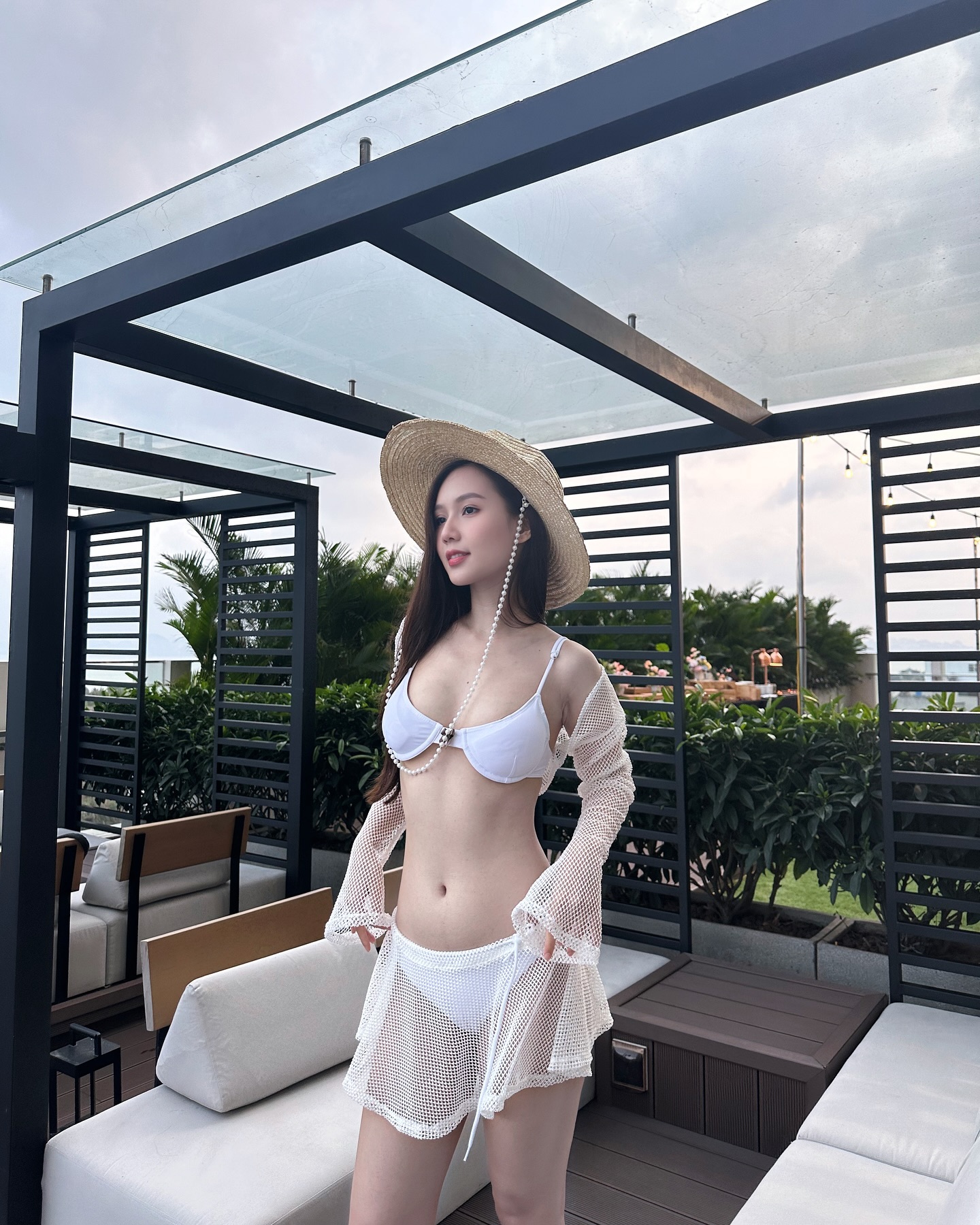 254486-2182f08c76d3.jpg